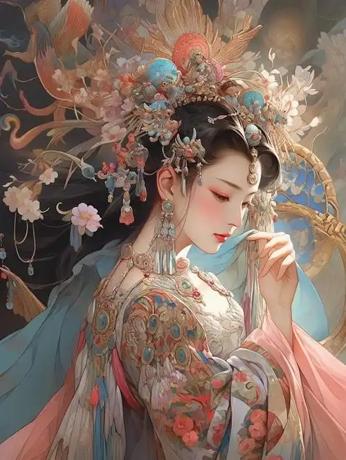 千与千寻