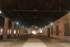 �o��ԭ�����a(ch��n)�S